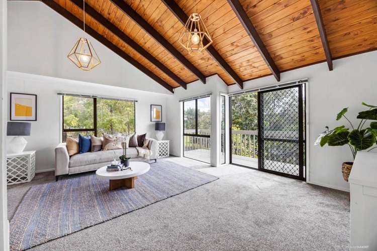 1 Kallista Place Browns Bay_5