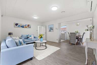 7 Sandrine Avenue_3