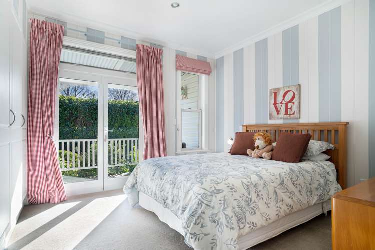 104 Kuratawhiti Street Greytown_13