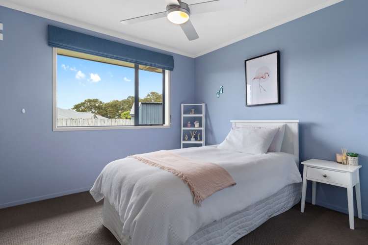 3 Breen Place Morrinsville_11