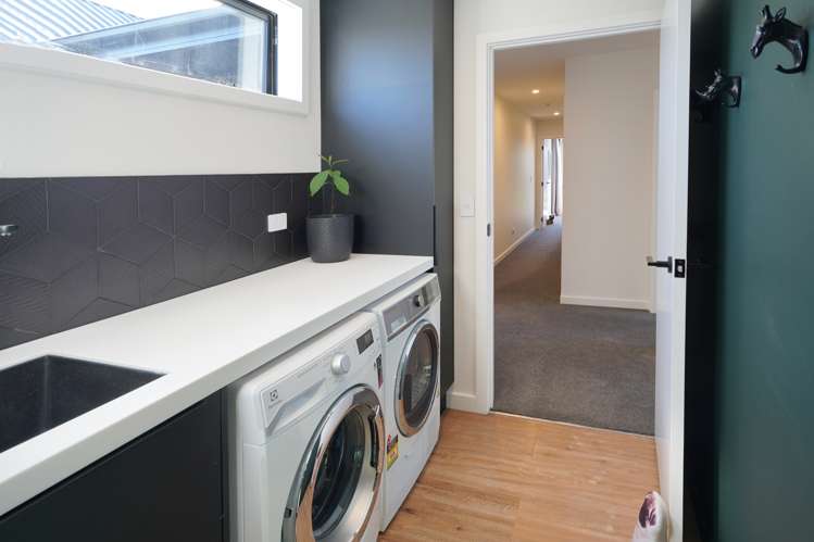 25 Hungerford Drive Rolleston_26