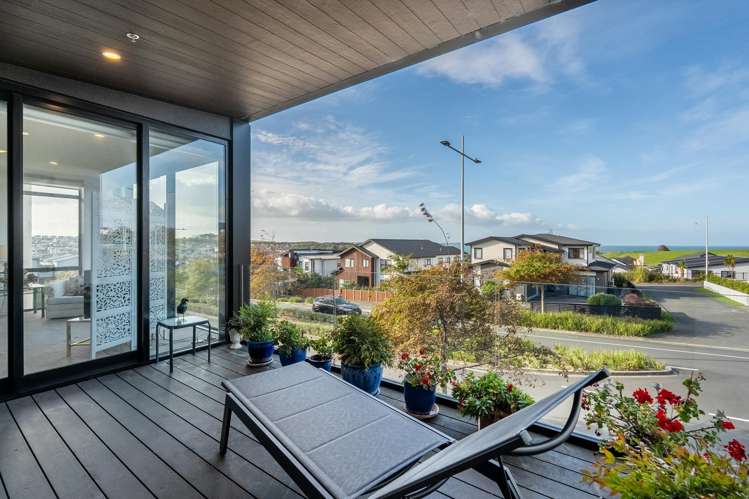 202/64 Te Oneroa Way Long Bay_10