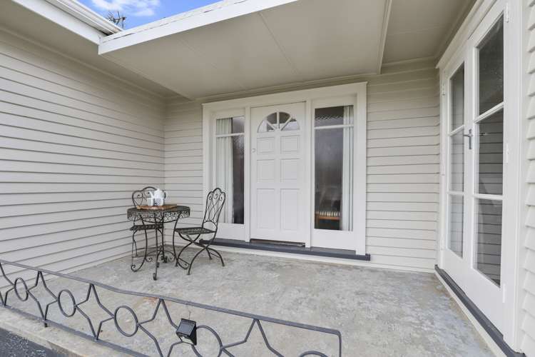 30 Osborne Avenue Morrinsville_11