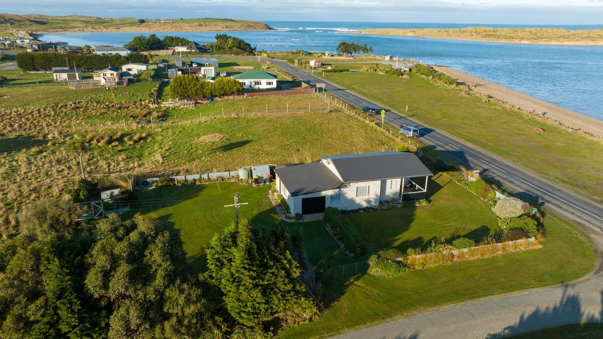 4 Mersey Street Fortrose_0