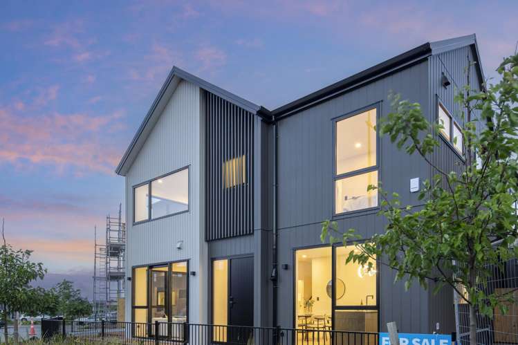 5 Nerita Place Long Bay_18