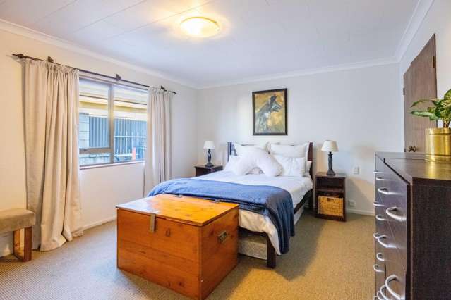 49a Meeanee Road Taradale_4