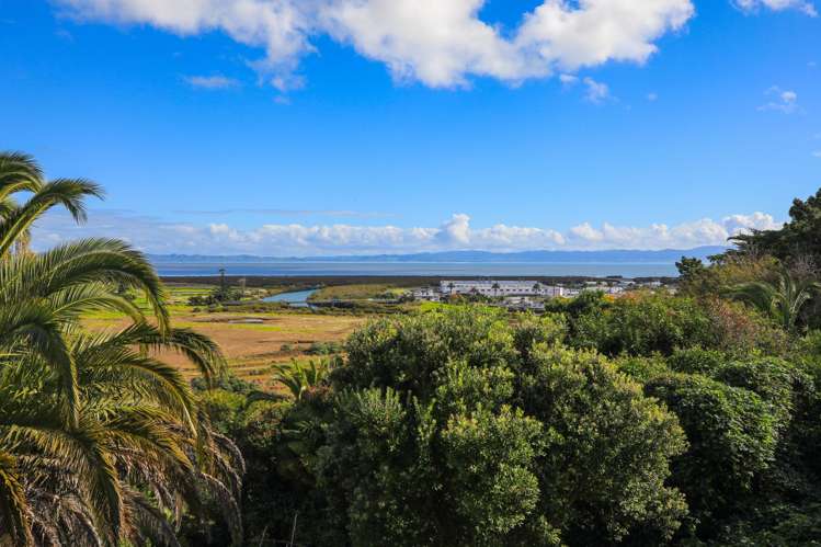 121 Herewaka Street_2