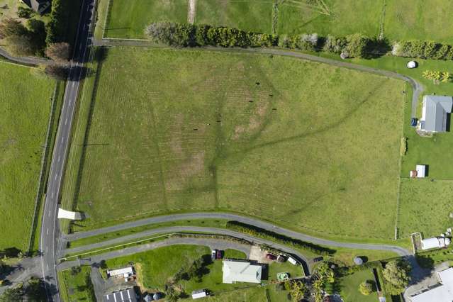 521B Okahu Road Kaitaia_4