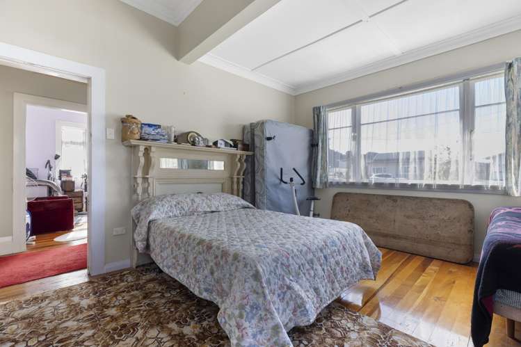 27 Marae Street Taumarunui_5