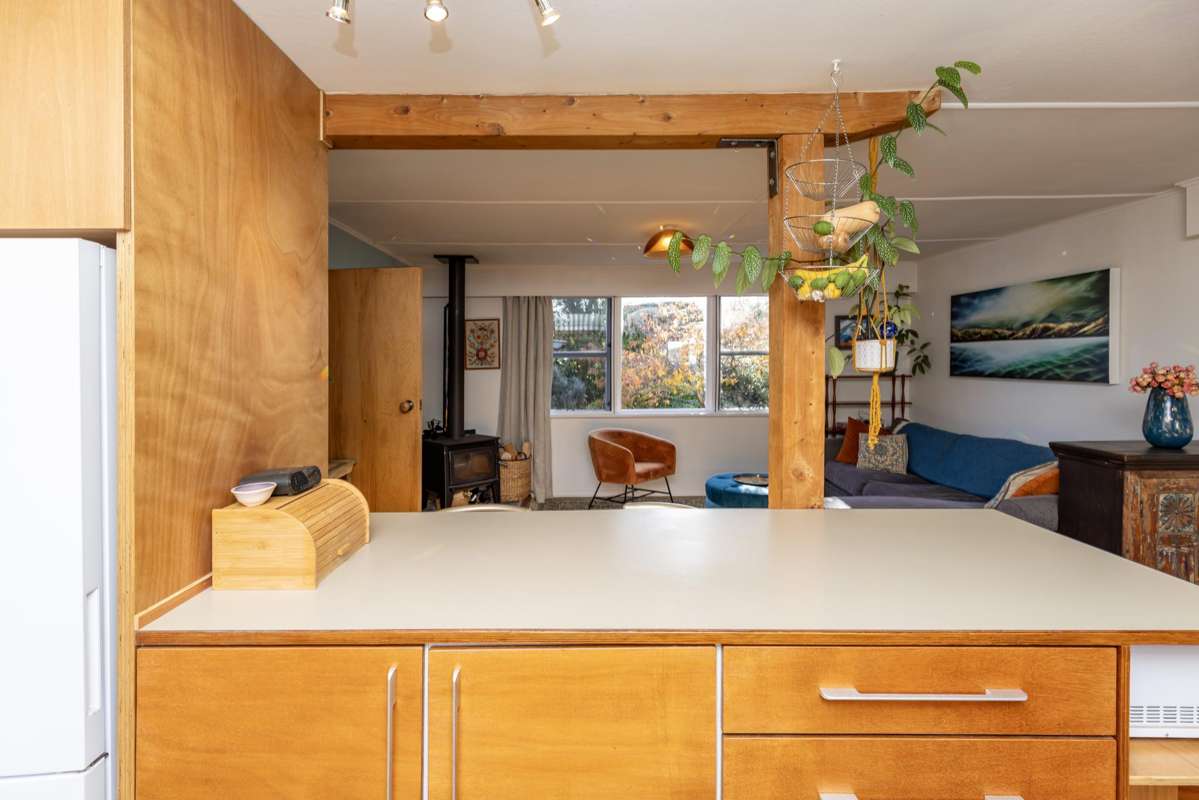 144 Tilley Road_2