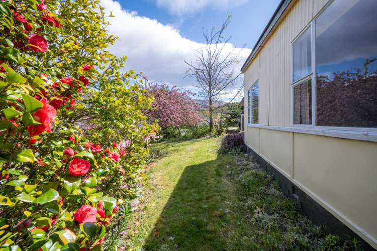 24 Fache Street Clyde_15