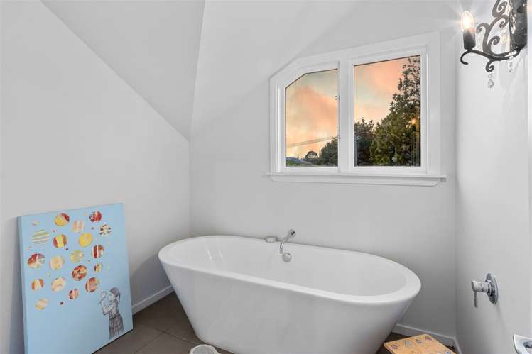 58 Jeffreys Road Fendalton_20