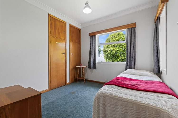 6 Deihl Road Lichfield_8