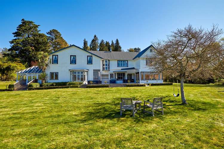 2006 Inland Kaikoura Road Kaikoura_63