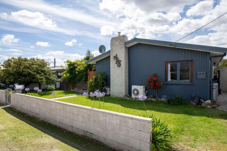 11 Marslin Street Alexandra_12