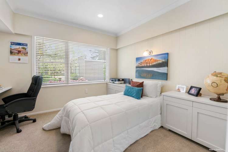 49a Scenic Drive Hillpark_13