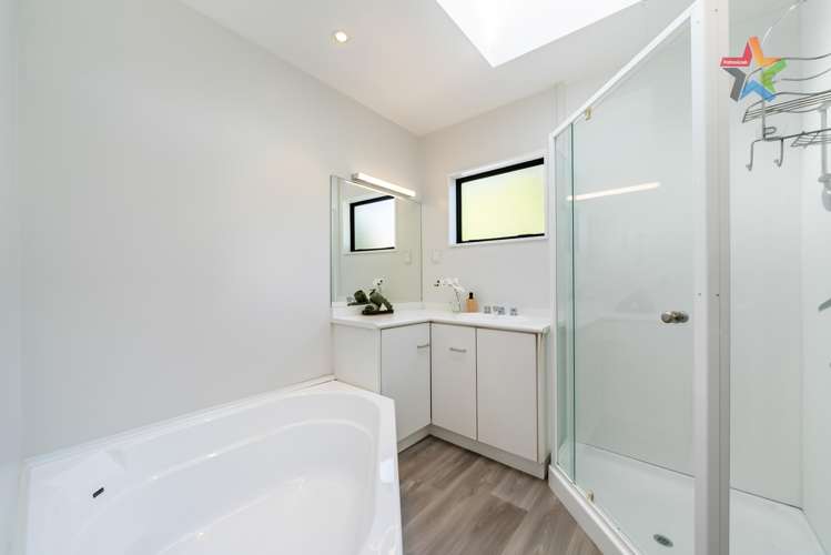 1/27 Mawson Street Waiwhetu_23