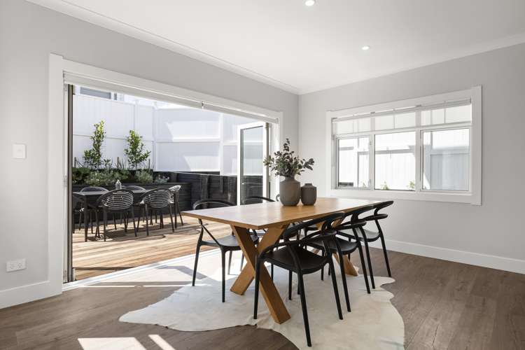 31 Montrose Street Point Chevalier_7