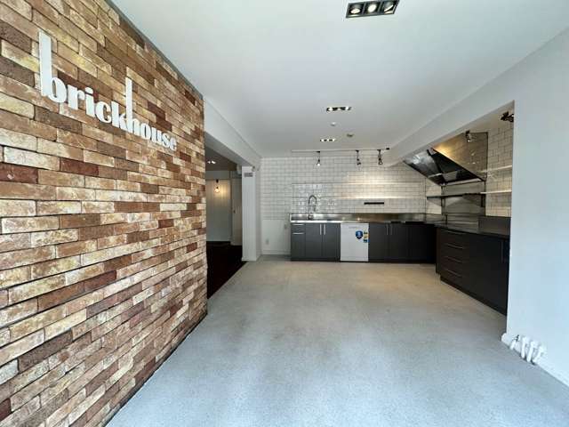 84-86 Symonds Street Grafton_1