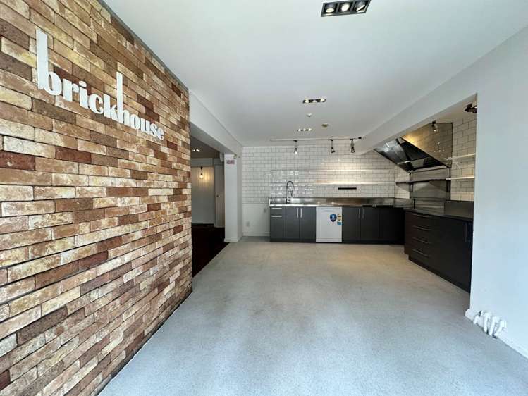 84-86 Symonds Street Grafton_1