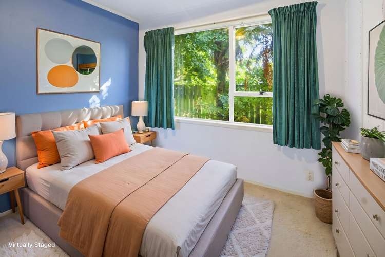 5 Rewarewa Street Owhata_9