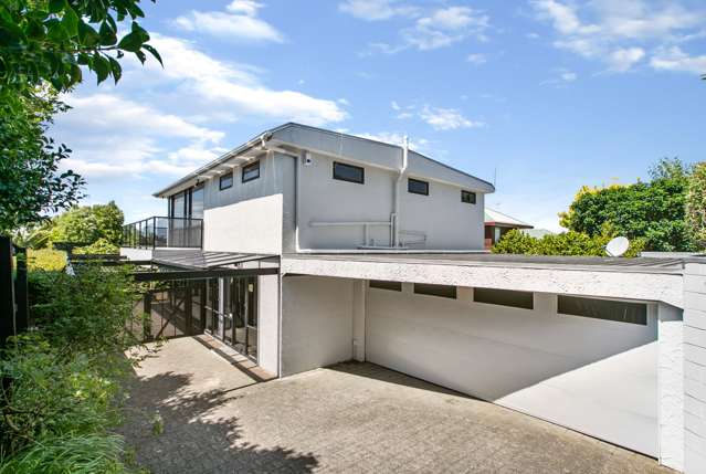 101a Te Kawa Road Greenlane_3