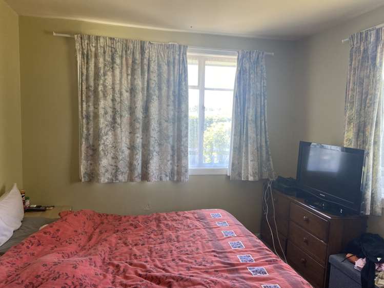 11 Manchester Street Tinwald_4