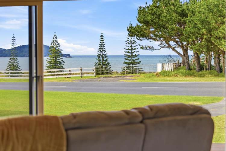 282 Tokerau Beach Road Karikari Peninsula_18