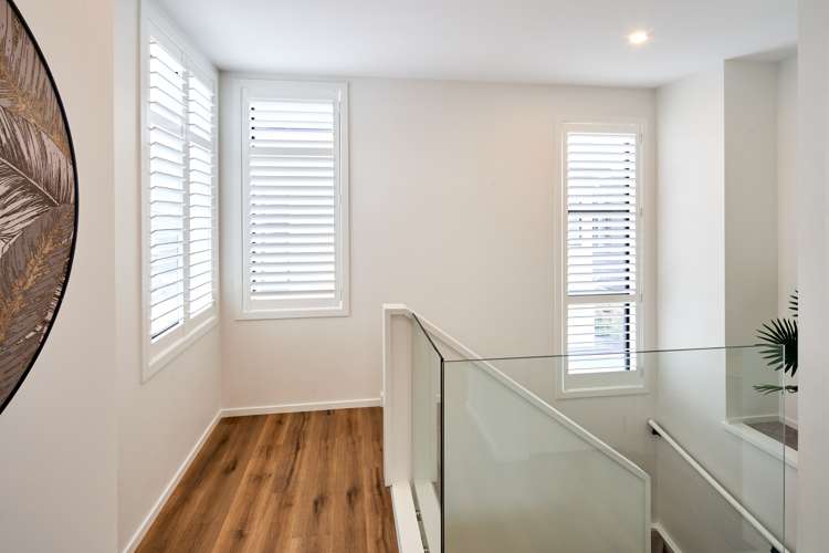 8/39 Nelson Street Petone_12