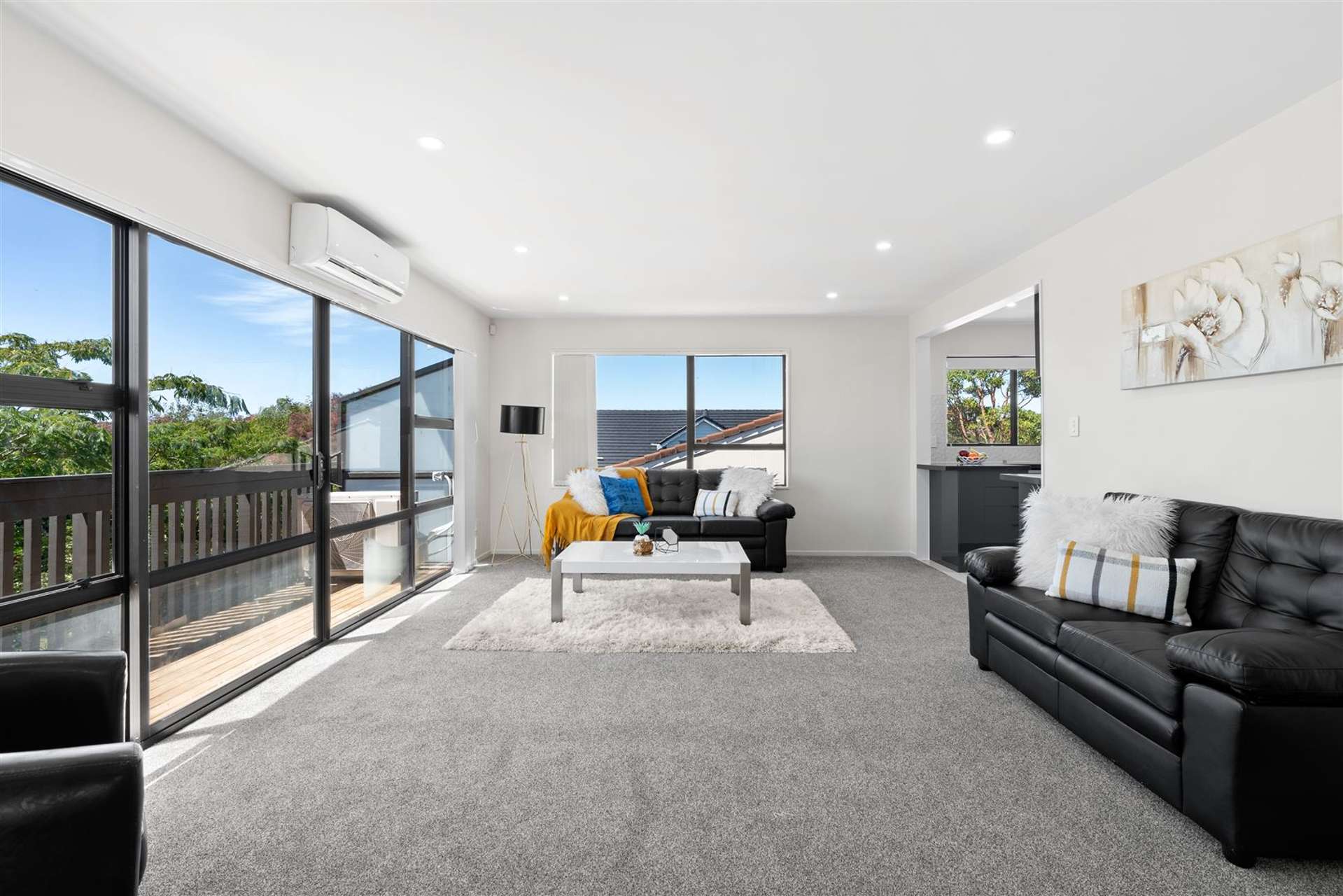 2c Terry Street Blockhouse Bay_0