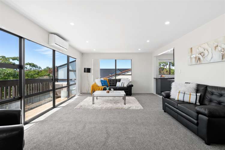 2c Terry Street Blockhouse Bay_0