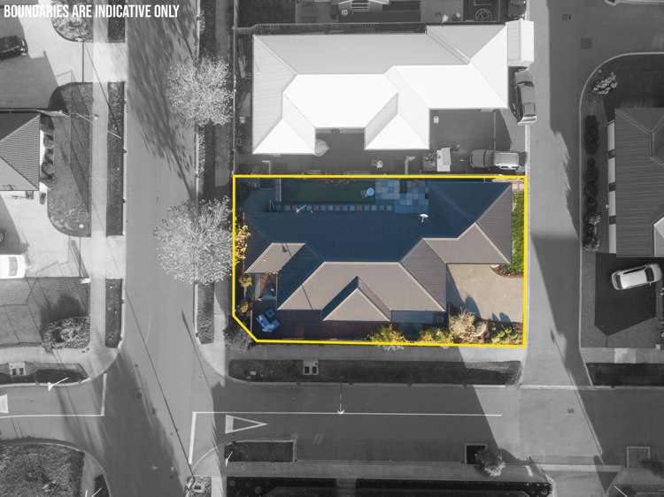 7 Nga Tupuna Street Pegasus_18