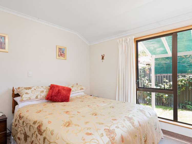 9c Logan Place Blenheim Central_12