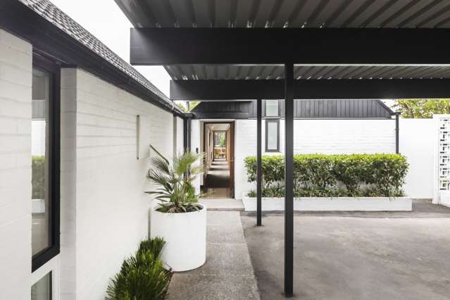 266 Waimairi Road Ilam_1