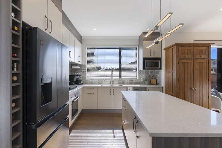 39A Rodney Street Howick_10