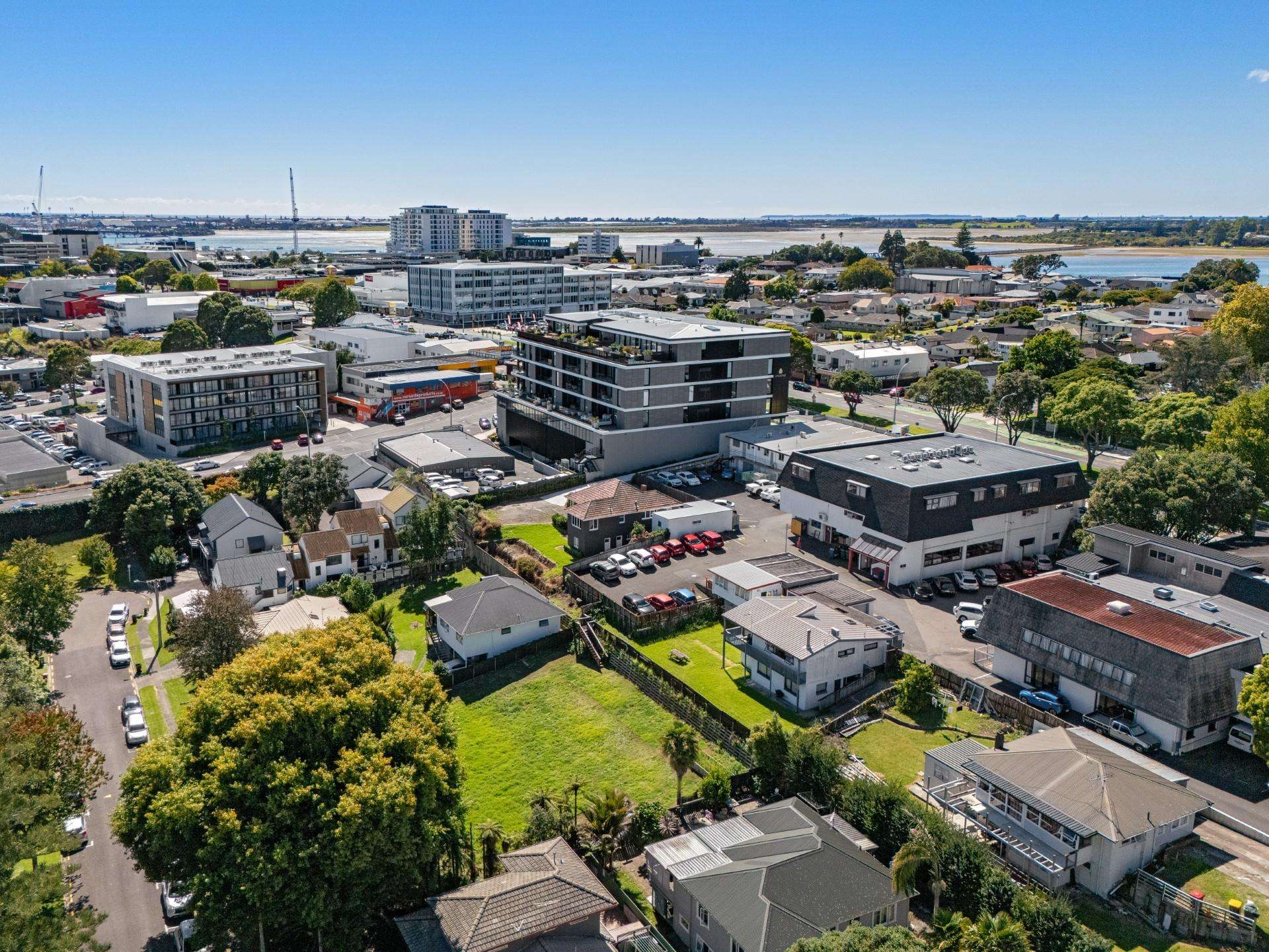 10 Sheath Street Tauranga Central_0
