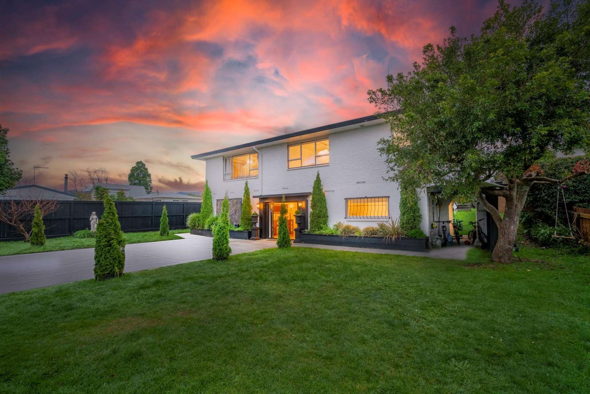 188 Park Road Katikati_0