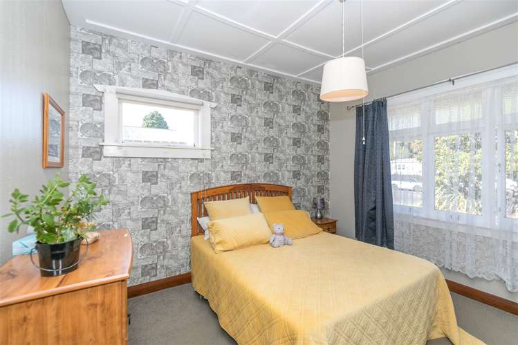 34 Haerehuka Street Otorohanga_16