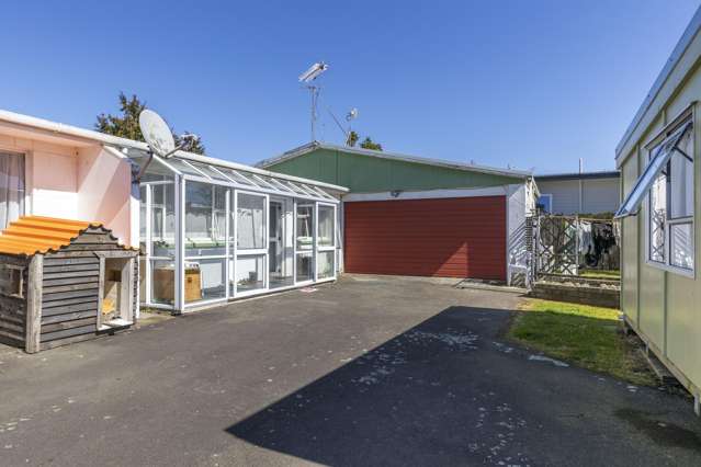 30 Standish Street Inglewood_1