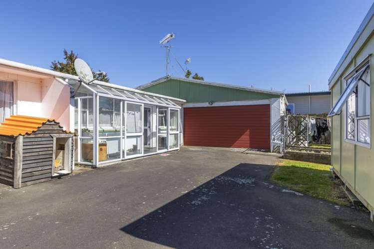 30 Standish Street Inglewood_1