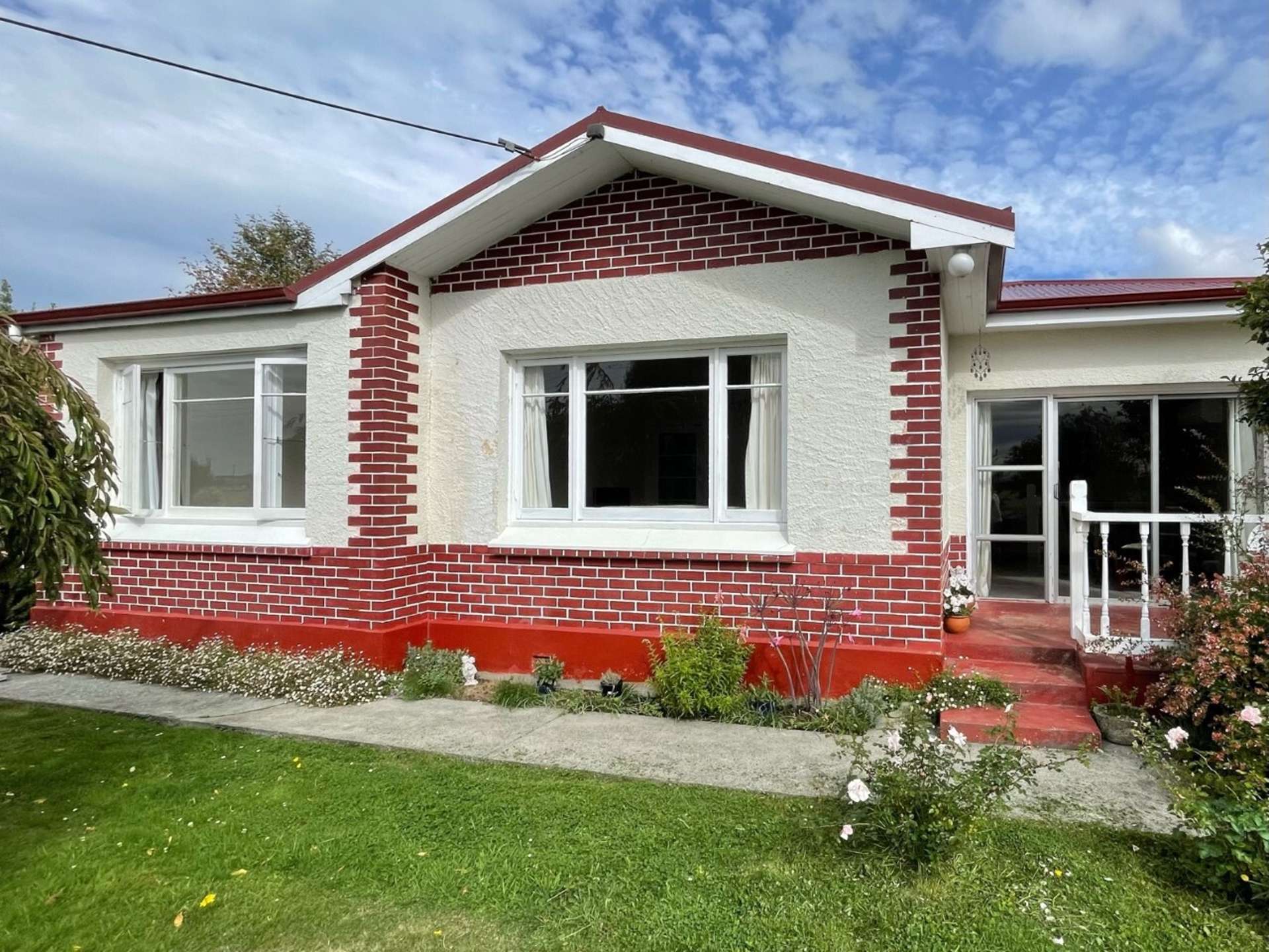 75 Gerrard Road Winton_0