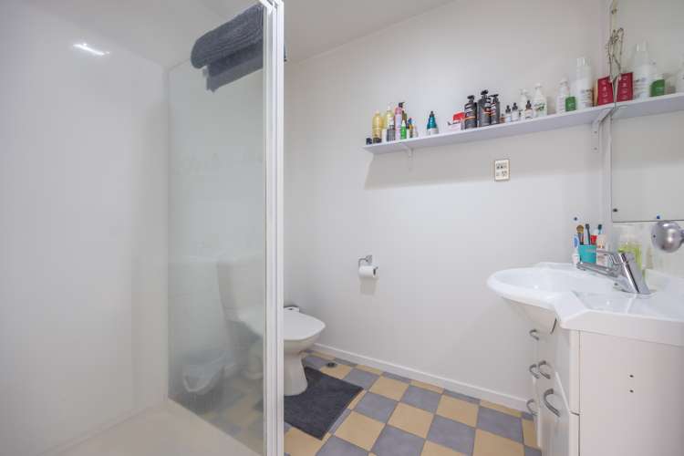 4/92 Bush Road Albany_8