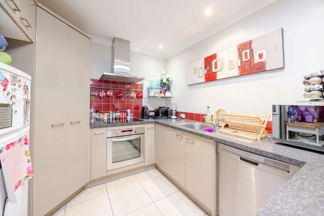 49A Avenue Road Greenmeadows_4