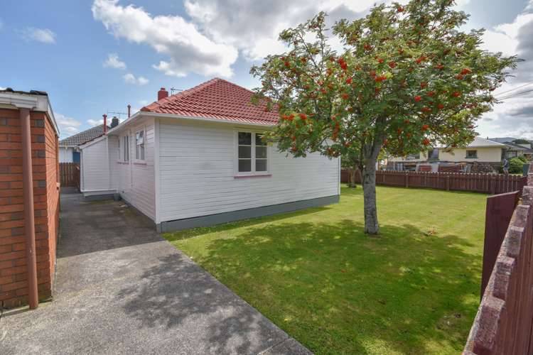 88 Argyle Street Mosgiel_9