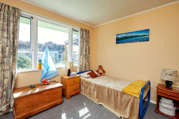 5 Gillings Lane Kaikoura_15