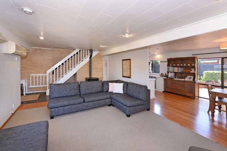 47 Chelsea Avenue Richmond_10