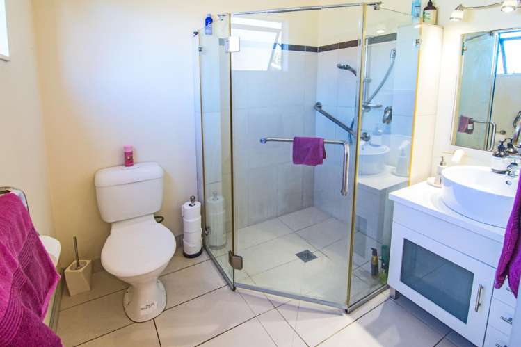 12 Casel Street Masterton_14