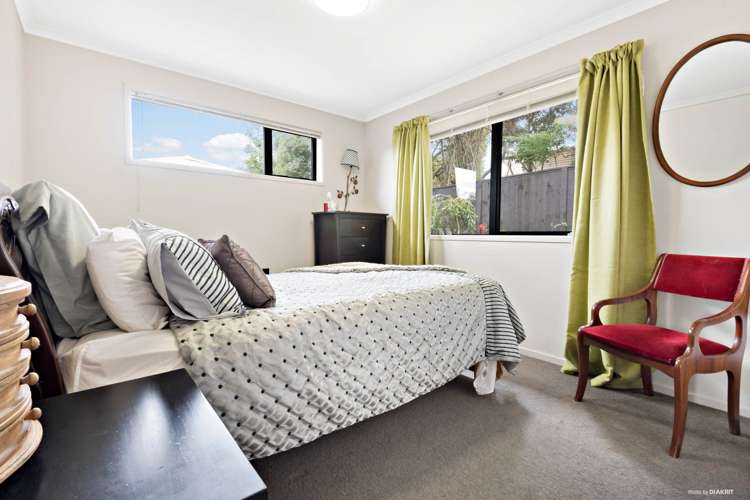 46a Chilcott Road Henderson_8