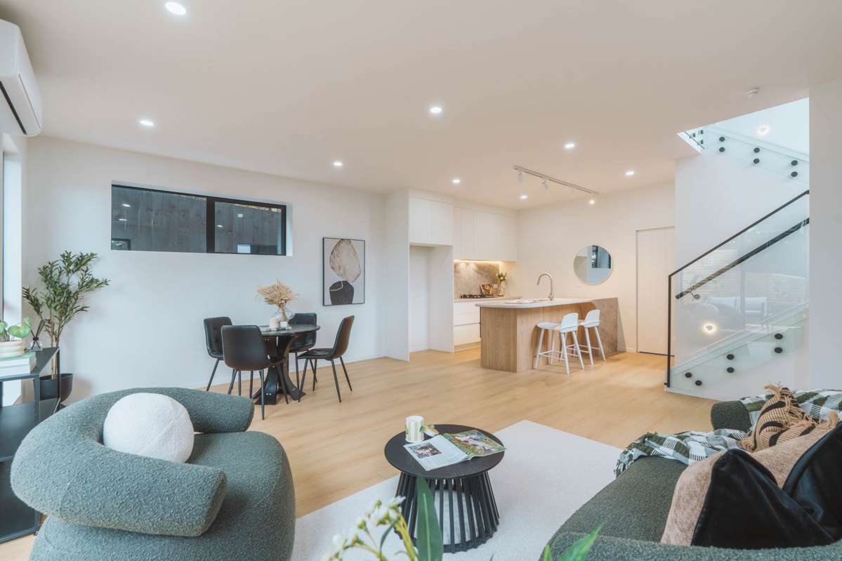 20A Barker Rise_1
