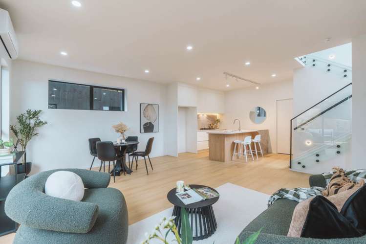20A Barker Rise_5